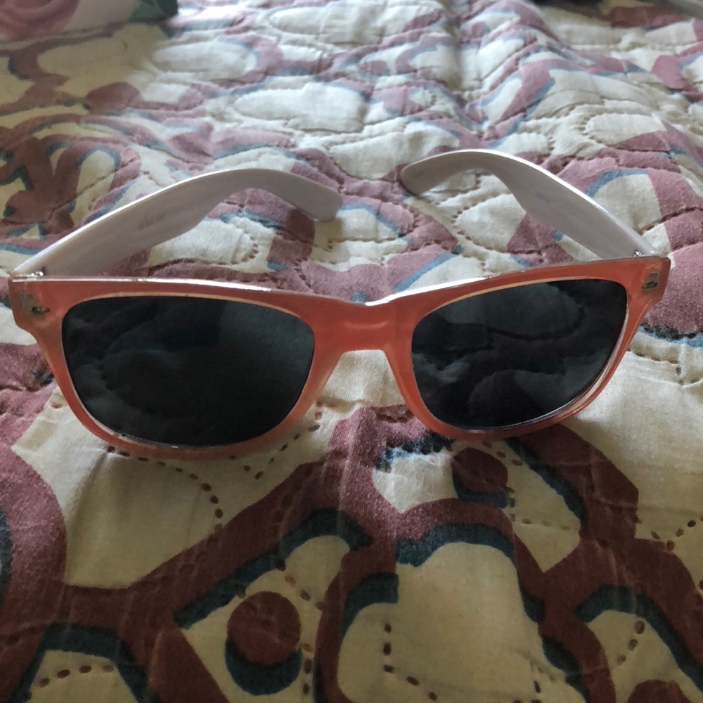 Sunglasses, WILL NEGOTIATE PRICE